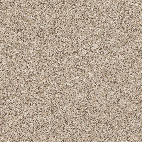 CrossColors Mingles Brown Tweed 12"X12" Polished by Crossville All